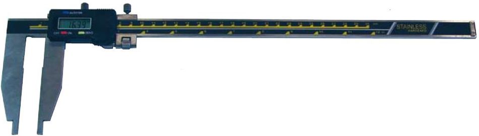 mib-suwmiarka-cyfrowa-z-d-ugimi-szcz-kami-300-100mm-0-01mm-2026056