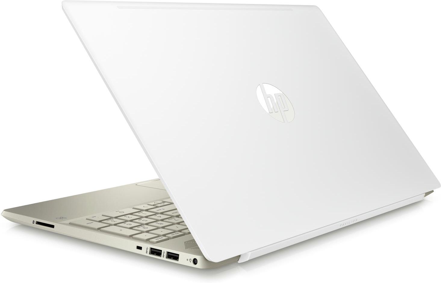 Sprzęt Komputerowy Outlet Produkt Z Outletu Hp Pavilion Notebook 15 Cw1003nv 6ja17ear Ceny I 2720