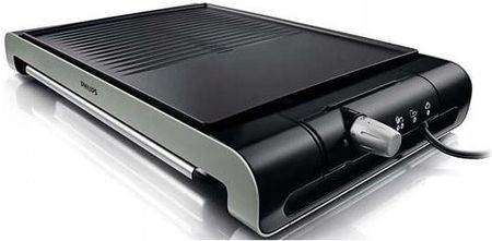 Grill Philips HD4419/30 Opinie i ceny na