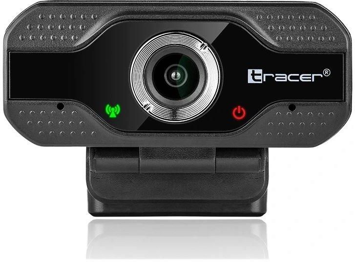 Tracer WEB007 (TRAKAM46706) - zdjęcie 2 Tracer WEB007 (TRAKAM46706)