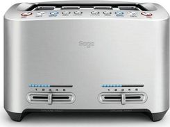 Zdjęcie SAGE STA845BAL2EEU1 - Korfantów