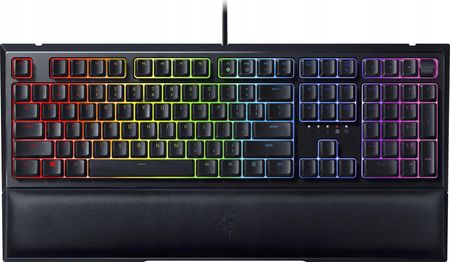 Klawiatura Razer Ornata V2 (RZ03-03380100-R3M1)