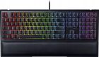 Klawiatura Razer Ornata V2 (RZ03-03380100-R3M1)