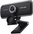Creative Live! Cam Sync (73VF086000000)