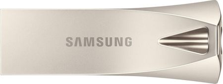 Samsung Bar Plus 2020 32GB Champaign Silver (MUF-32BE3/APC)