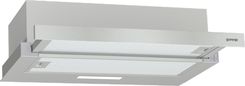 Zdjęcie Gorenje TH62E3X - Łazy