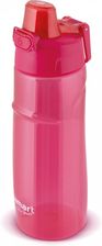 Zdjęcie Lamart Lock Butelka sportowa 700 ml (LT4063) - Miechów