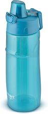 Zdjęcie Lamart Lock Butelka sportowa 700 ml (LT4061) - Strzelin