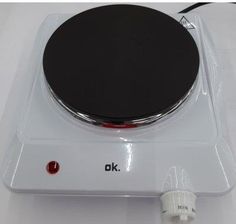 Zdjęcie OK OSP 1520 - Pułtusk