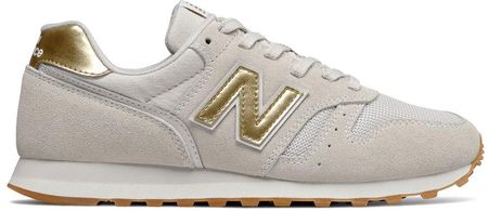 new balance wl373wtb