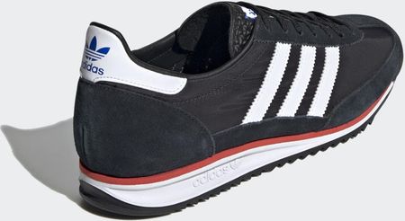 adidas fw3272