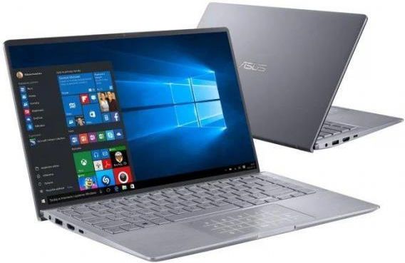 ASUS ZenBook14 Ryzen9 SSD512GB グレー Amazon.co.jp: ASUS ノートパソコン Zenbook 14 14インチ Ryzen