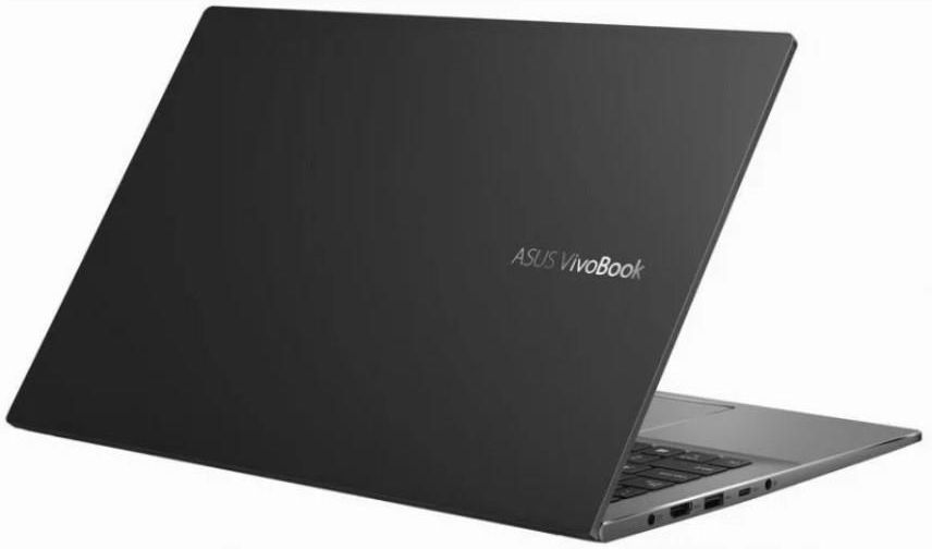 Laptop ASUS VivoBook S15 M533IA 15,6/R7/16GB/512GBGB/Win10