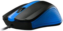C-Tech WM-01 (WM01B)