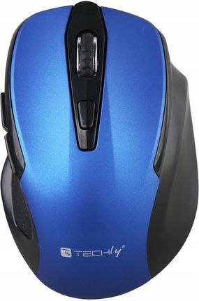 Techly IM 1600-WT-WBW - zdjęcie 2