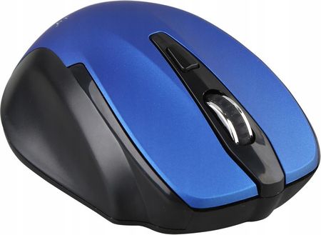 Techly IM 1600-WT-WBW - zdjęcie 3