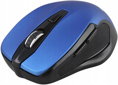 Techly IM 1600-WT-WBW - zdjęcie 4