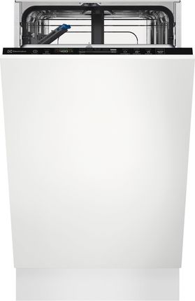 Zmywarka Electrolux GlassCare 700 EEG62300L