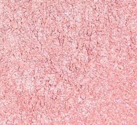 Barwnik Spożywczy Jadalny Brokat Baby Pink 3,5g