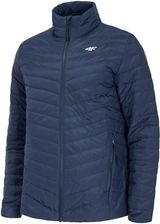 kurtka softshell 4f h4z17-sfm002 1324 kurtka softshell 4f h4z17-sfm002 1324