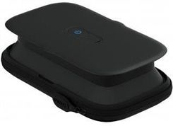 Zdjęcie Homedics Etui Do Dezynfekcji UV-C SAN-PH100 - Gorlice