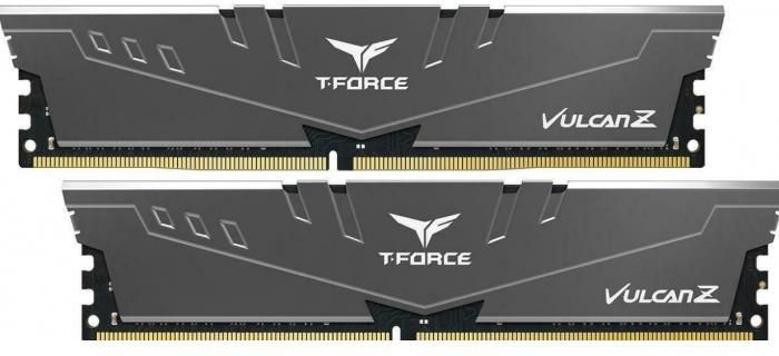 Pamięć RAM Team Group VulcanZ 32GB DDR4 3600MHz CL18