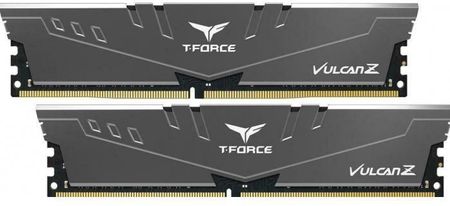 Team Group VulcanZ 32GB DDR4 3600MHz CL18 (TLZGD432G3600HC18JDC01)