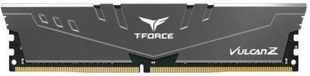Team Group VulcanZ 8GB DDR4 3600MHz CL18 (TLZGD48G3600HC18J01)