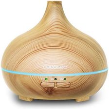 Nawilżacz ultradźwiękowy CECOTEC PURE AROMA 150 YANG 5284
