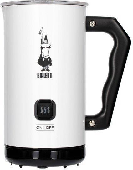 https://image.ceneostatic.pl/data/products/95152743/i-bialetti-milk-frother-mkf02-nero.jpg