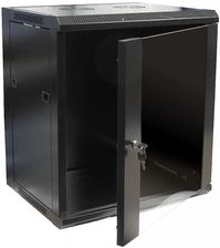 Zdjęcie Szafa Rack Wisząca Eprado R19 12U/450 - Wielichowo