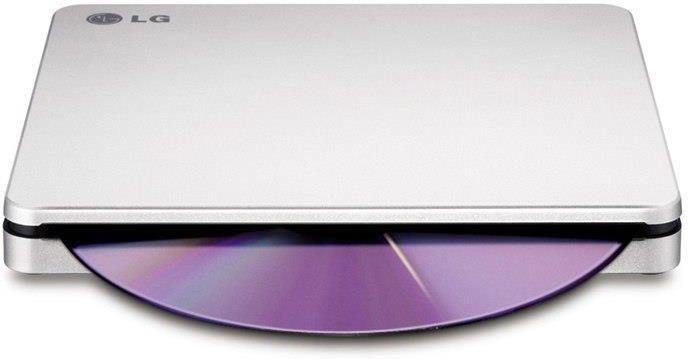 SLH DVD5枚組 Amazon.co.jp: ノートパソコン内蔵CD DVDプレーヤー 光学