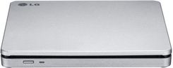 Zdjęcie Hitachi DVD-RW HLDS GP70NS50 srebrny (GP70NS50AHLE10B) - Sułkowice