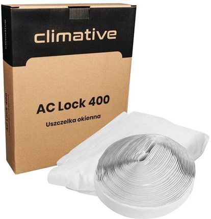 Climative Uszczelka Okienna AC-Lock 400