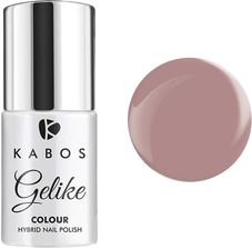 Zdjęcie kabos Gelike Lakier Hybrydowy ROMANTIC DUSK 5ml - Radom