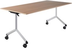 Zdjęcie Stół składany Fold - Wyszków