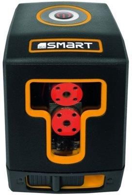 Smart365 Laser Krzyżowy Sm-06-02015R