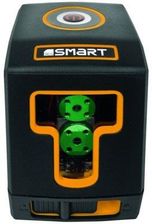 Zdjęcie Smart365 Laser Krzyżowy Sm-06-02030G - Słubice