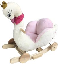 Zdjęcie Przytul I Kochaj Bujak Królowa Łabędzi - Olkusz