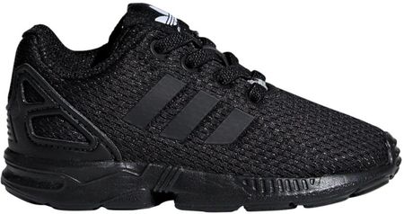 Flux Multicolor Adidas Zx Flux Prism Size Adidas Mens ZX FLUX