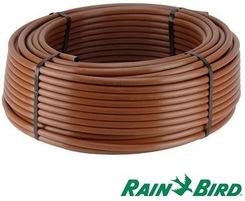 Zdjęcie RAIN BIRD PODZIEMNA LINIA KROPLUJĄCA XFS 100M 103020000004 - Stargard