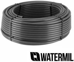 Zdjęcie WATERMILL LINIA KROPLUJĄCA 2,0L/H 100M DRIP DRIPW - Stargard