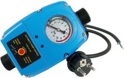 Zdjęcie POMPY WŁĄCZNIK CIŚNIENIOWY PC-59 IBO PC59 - Tarnowskie Góry