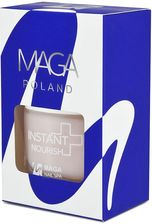 Zdjęcie magacosmetics Odżywka MAGA Instant Nourish - Łódź