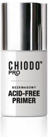 chiodopro Acid Free Primer bezkwasowy 6ml