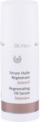 Dr. Hauschka Regenerating Oil Serum Intensive Serum Do Twarzy 20 ml