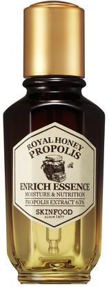 Skinfood Royal Honey Propolis Serum Do Twarzy 50 ml