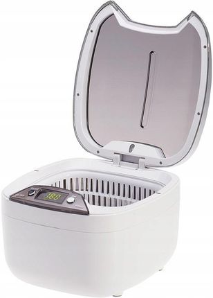 Activeshop Myjka Ultradźwiękowa Acd-7920 Poj. 0 85L 55