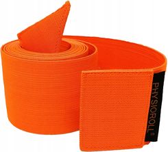 Zdjęcie Voodoo Floss Band Physioroll Guma Materiałowa - Iłowa