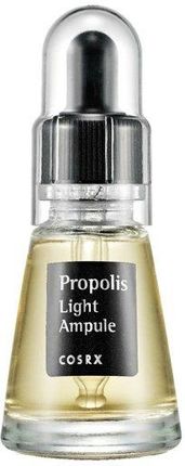 Cosrx Propolis Light Ampule Ampułka Do Twarzy 20Ml